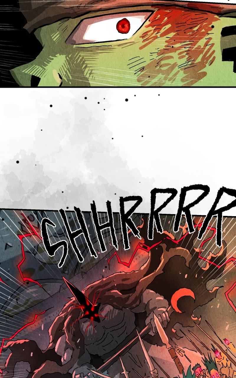 GUL Chap 173 - Next Chap 174
