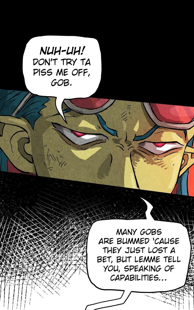 GUL Chap 173 - Next Chap 174