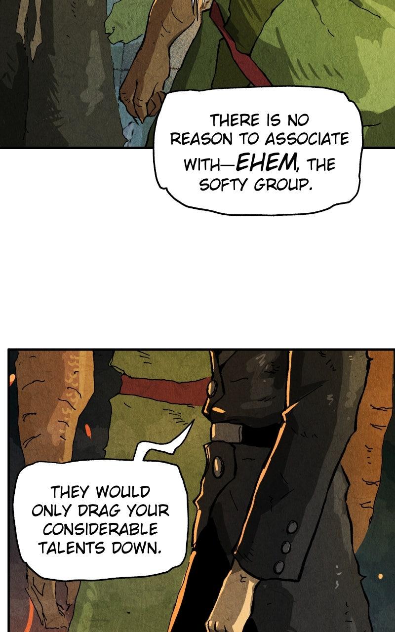 GUL Chap 173 - Next Chap 174