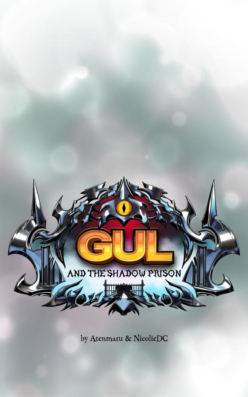 GUL Chap 173 - Next Chap 174