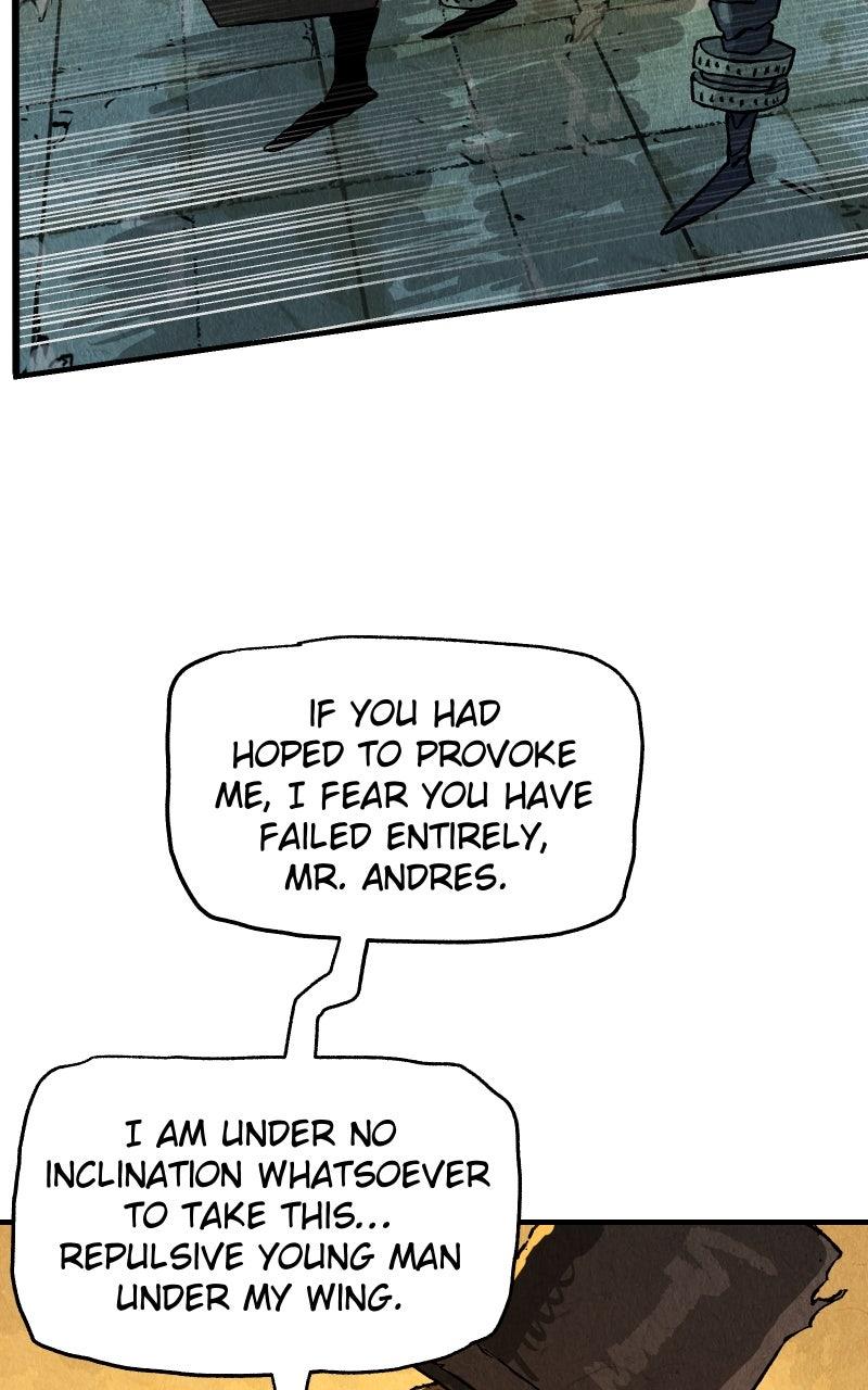 GUL Chap 173 - Next Chap 174