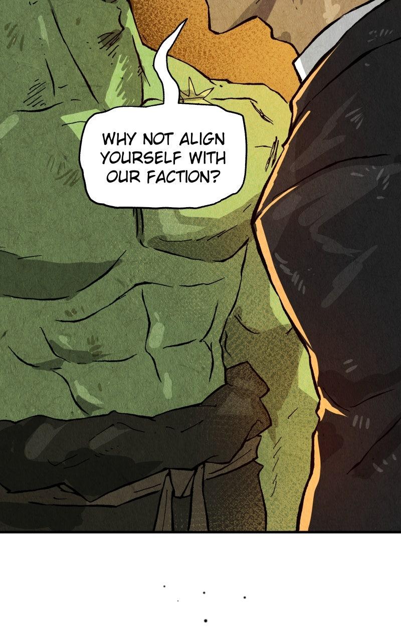 GUL Chap 173 - Next Chap 174