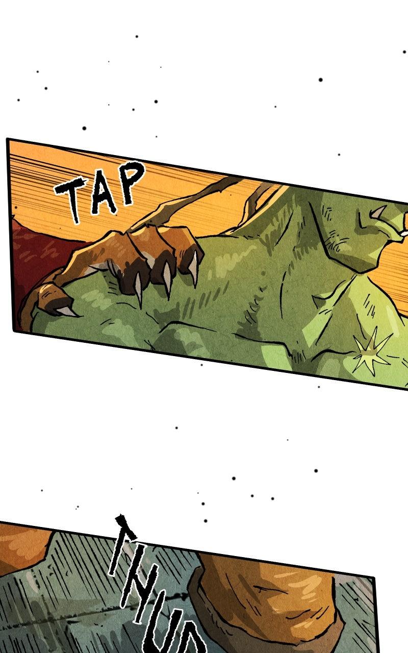 GUL Chap 173 - Next Chap 174