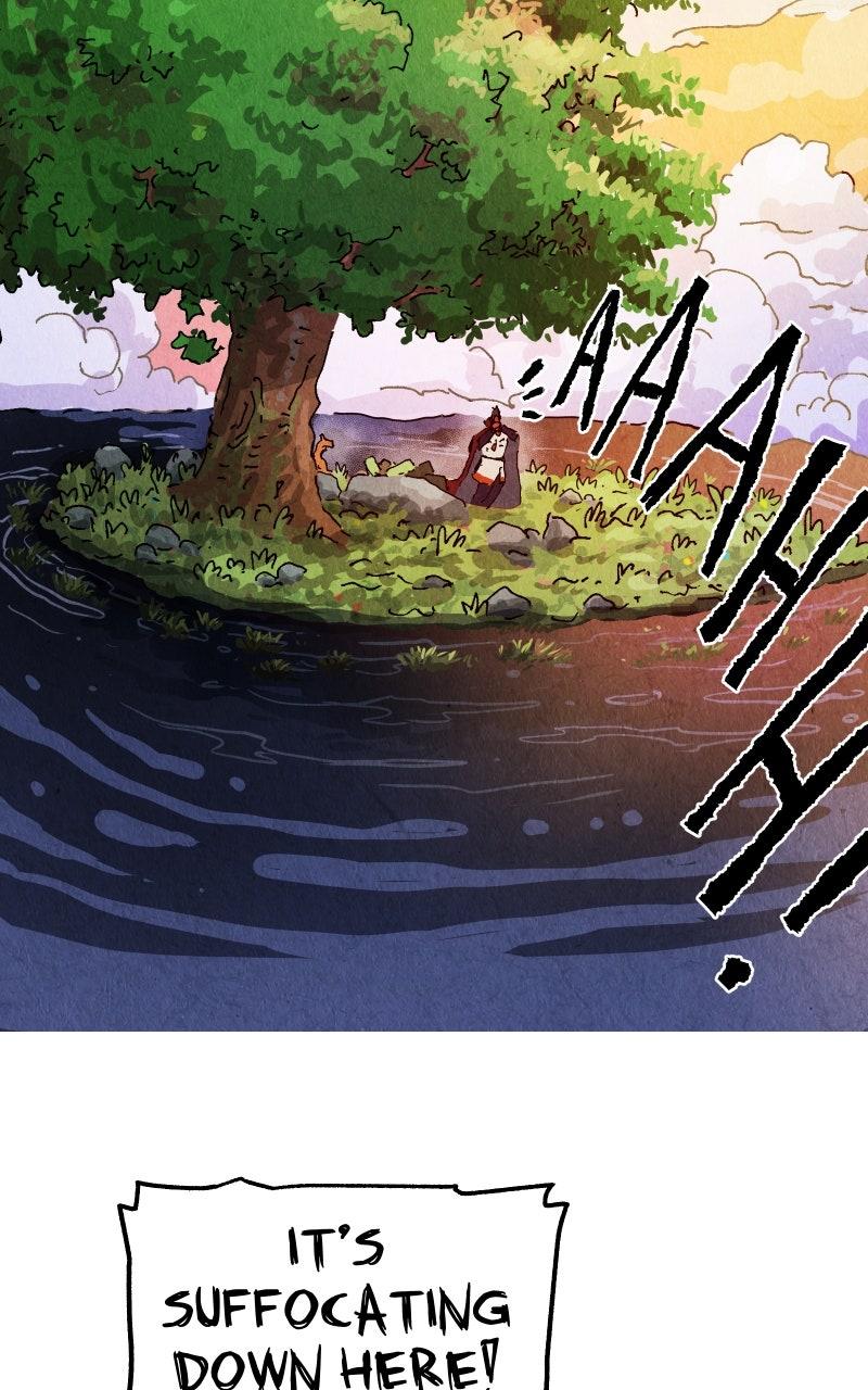 GUL Chap 173 - Next Chap 174