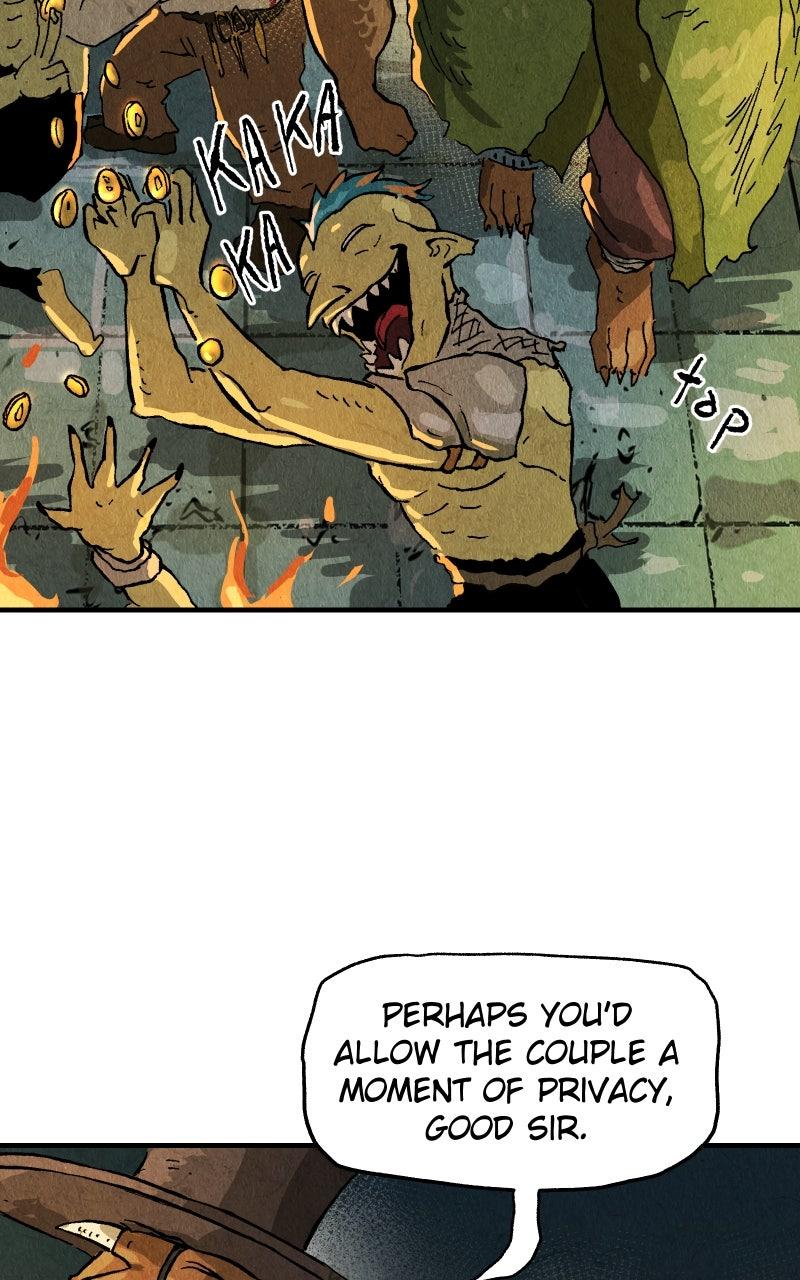 GUL Chap 173 - Next Chap 174