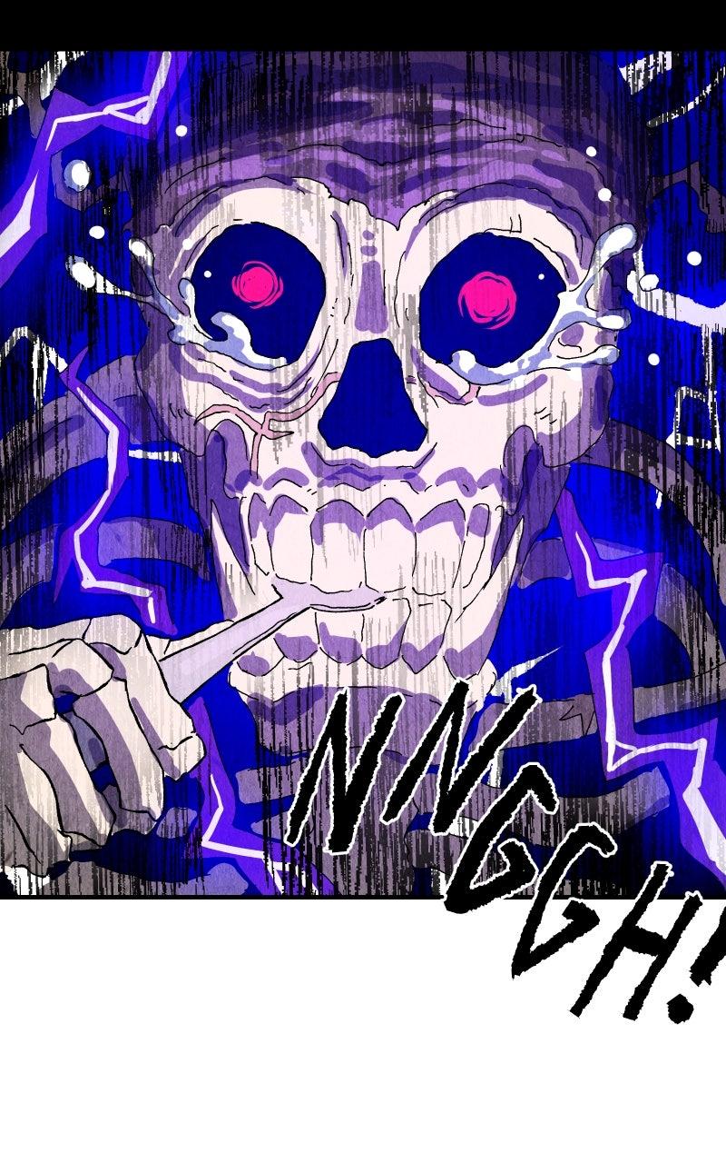 GUL Chap 173 - Next Chap 174