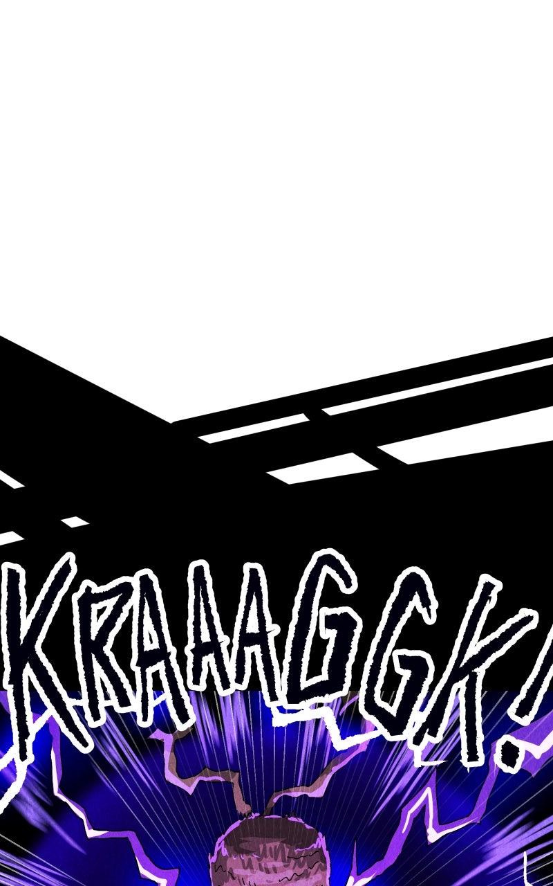 GUL Chap 173 - Next Chap 174