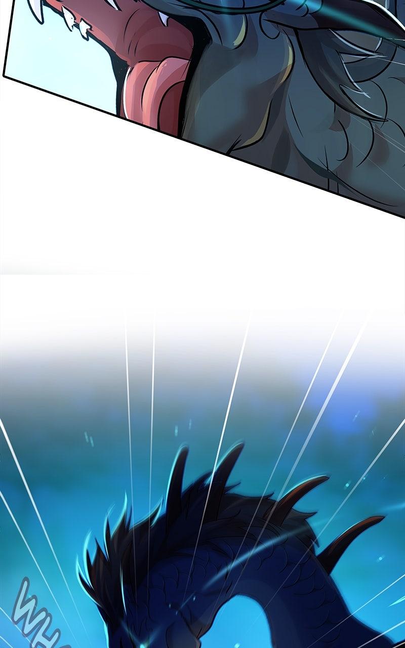 SubZero Chap 254 - Next Chap 255