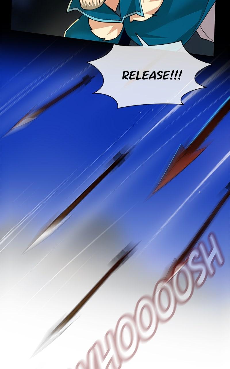 SubZero Chap 254 - Next Chap 255