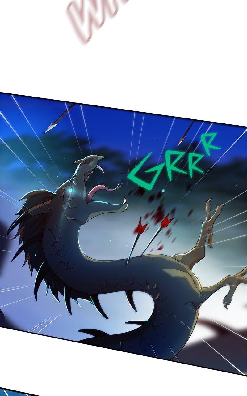 SubZero Chap 254 - Next Chap 255
