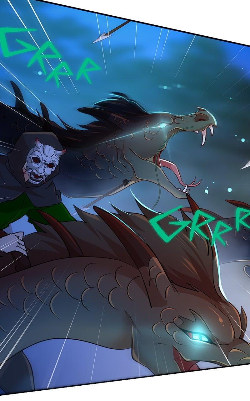 SubZero Chap 254 - Next Chap 255