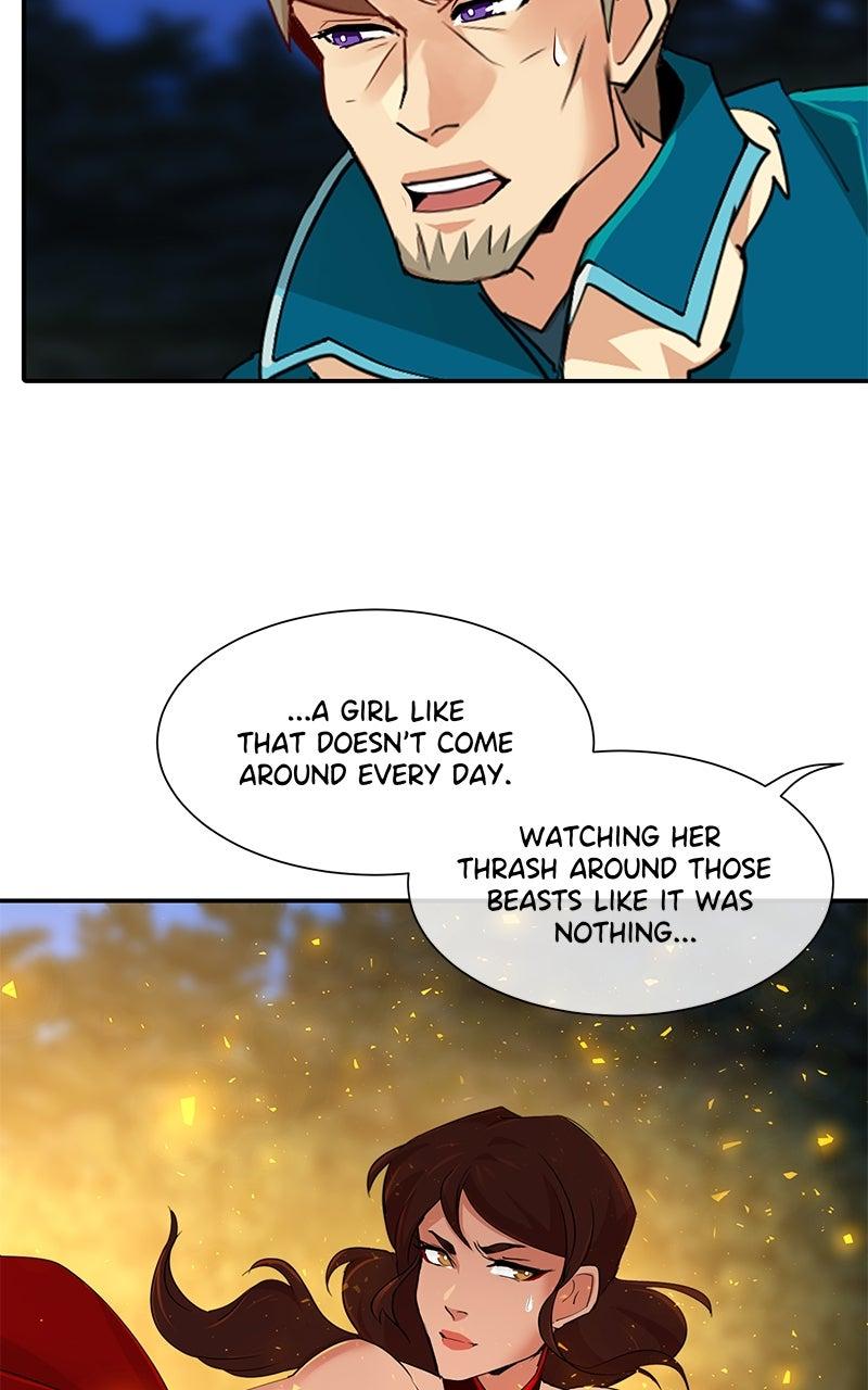 SubZero Chap 254 - Next Chap 255