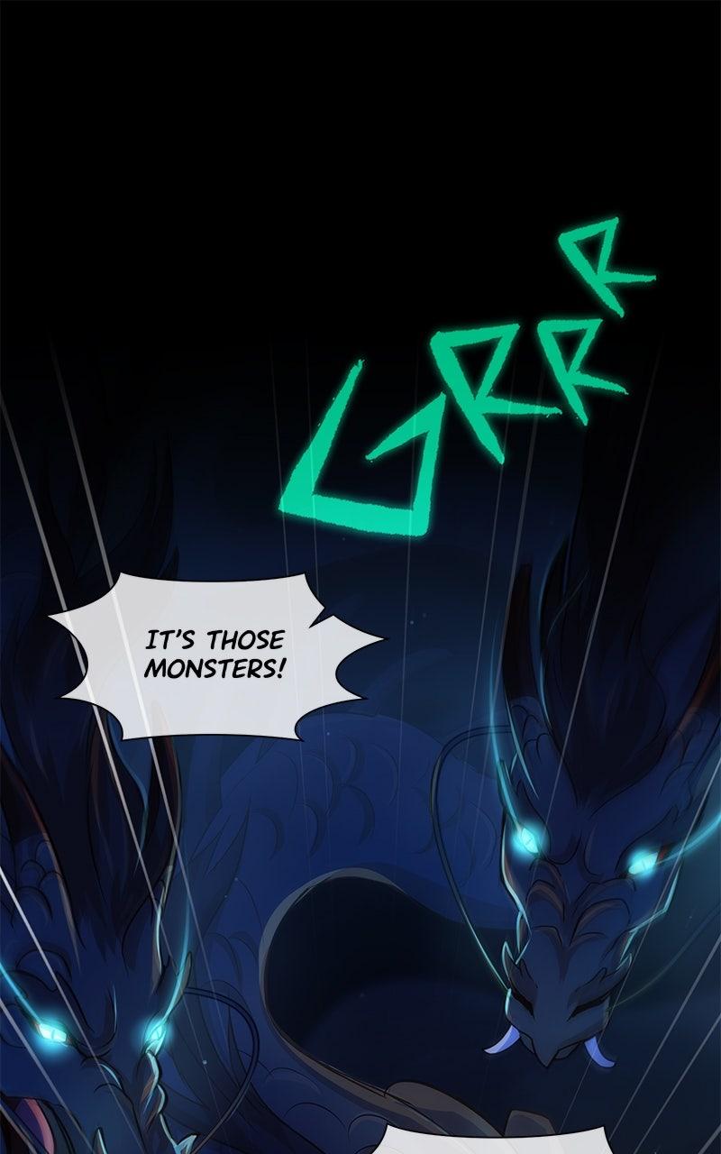 SubZero Chap 254 - Next Chap 255