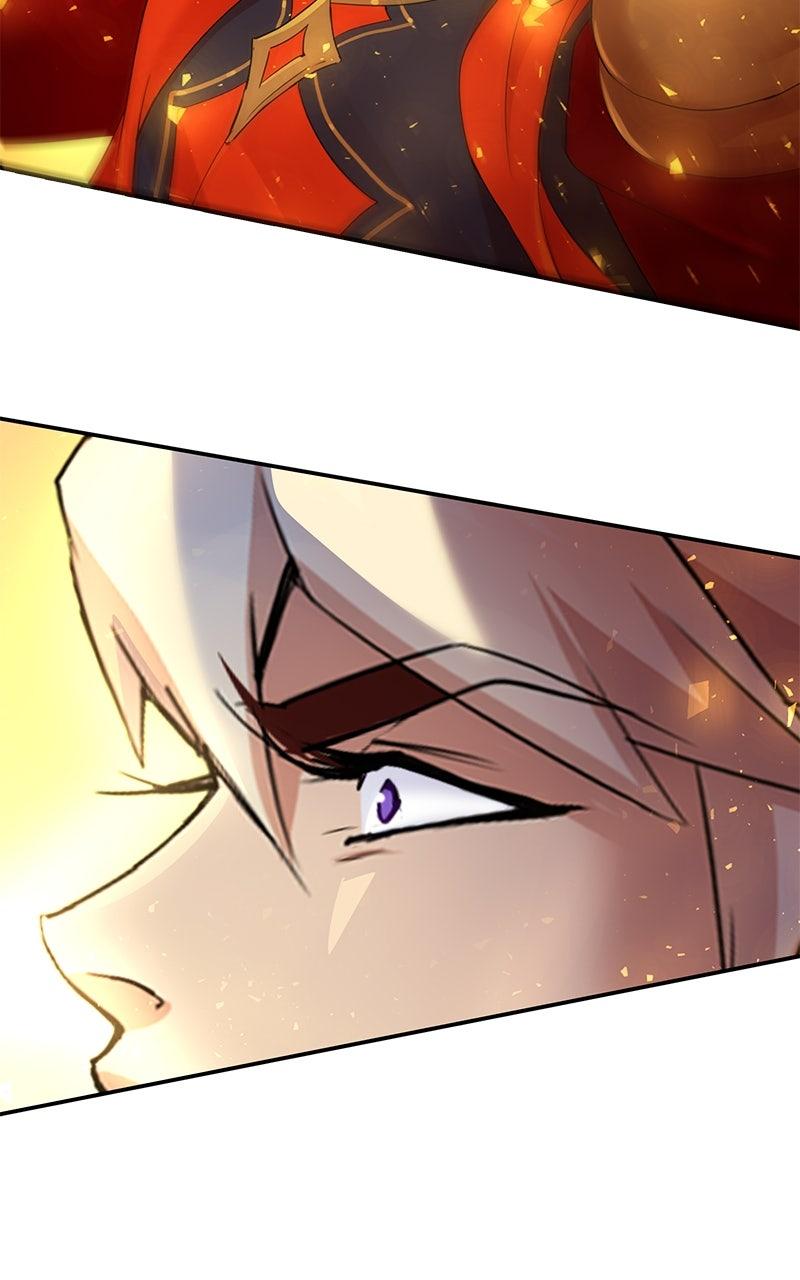 SubZero Chap 254 - Next Chap 255