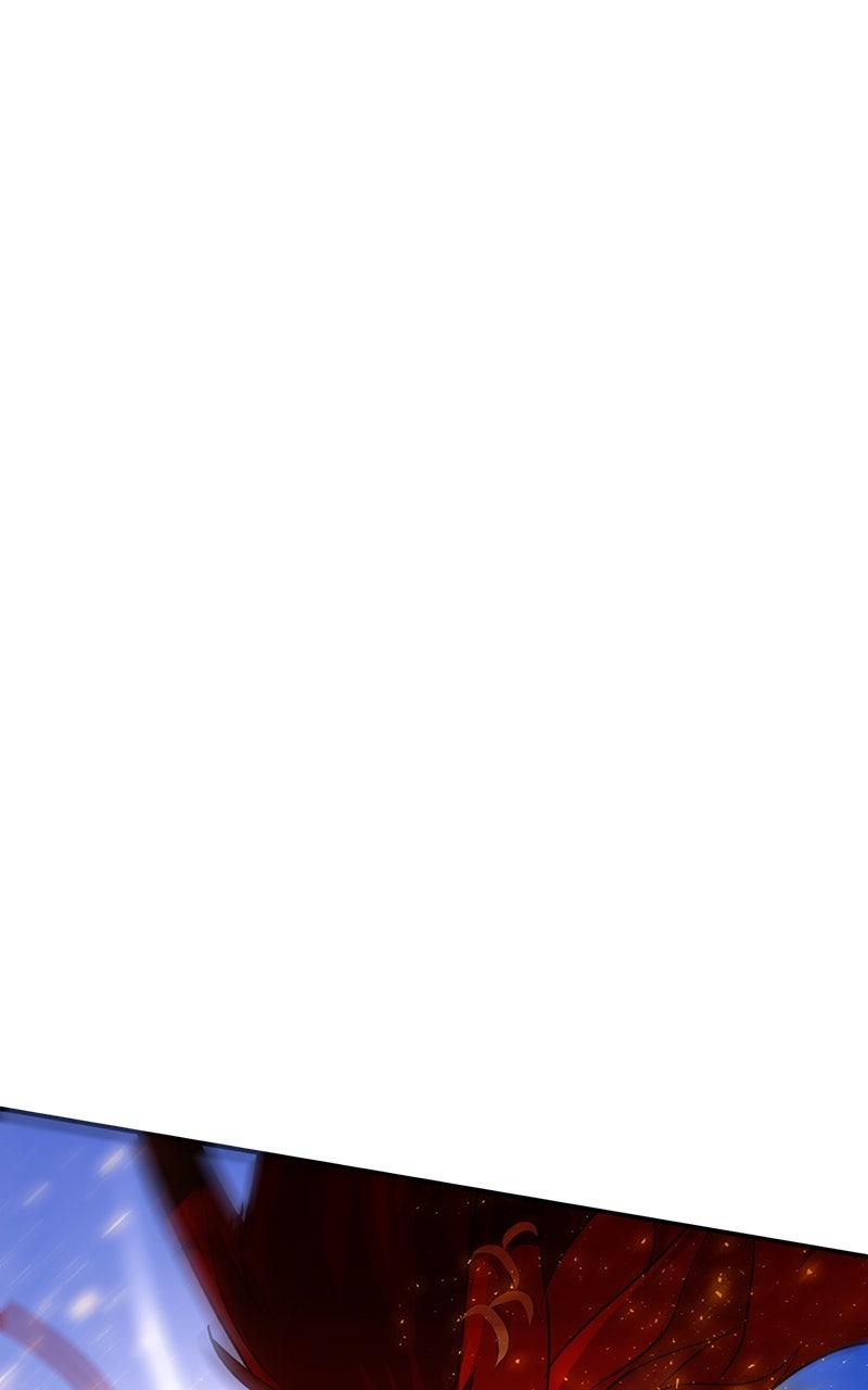 SubZero Chap 254 - Next Chap 255