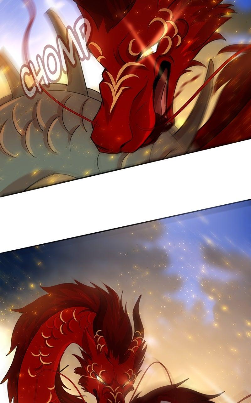 SubZero Chap 254 - Next Chap 255