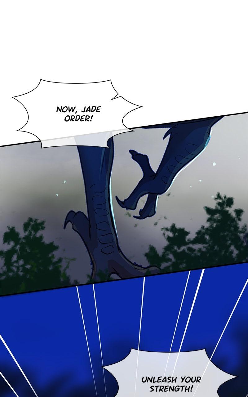 SubZero Chap 254 - Next Chap 255