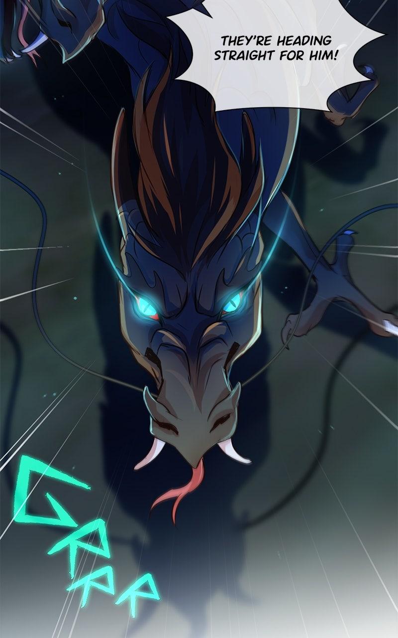 SubZero Chap 254 - Next Chap 255