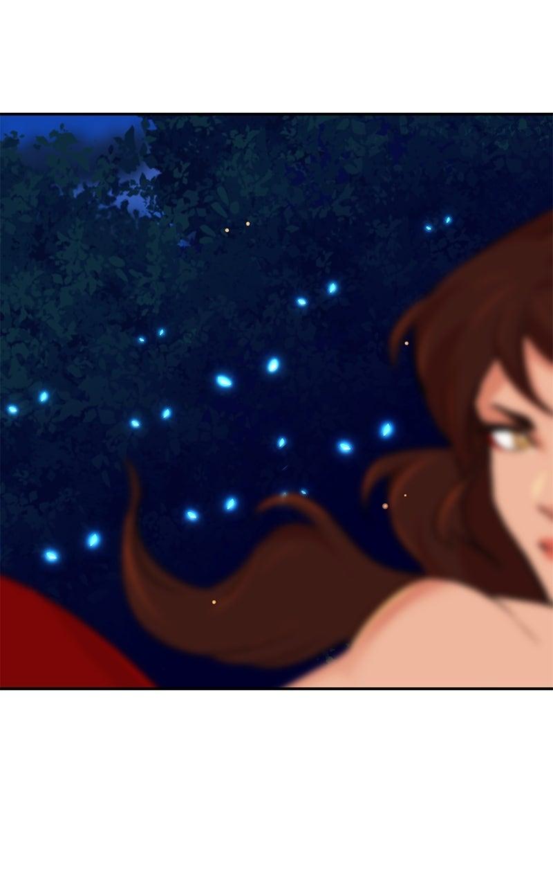 SubZero Chap 254 - Next Chap 255
