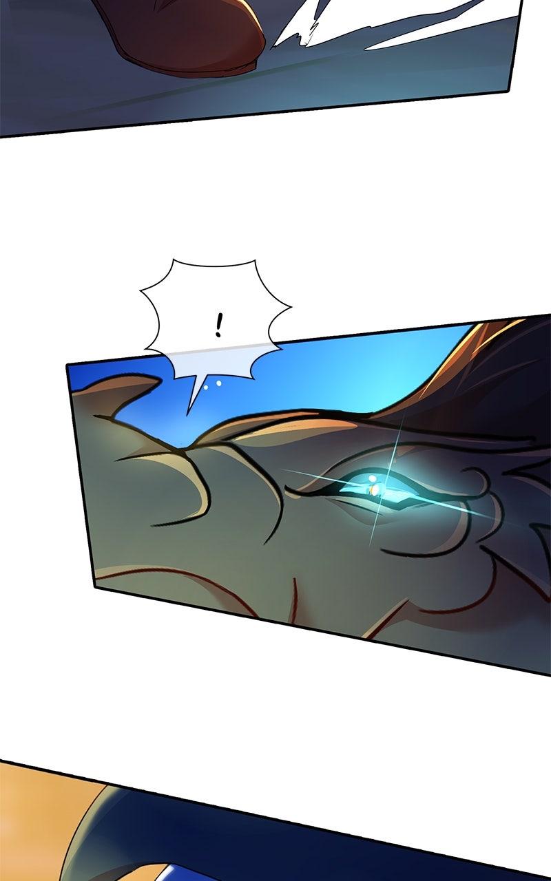 SubZero Chap 254 - Next Chap 255