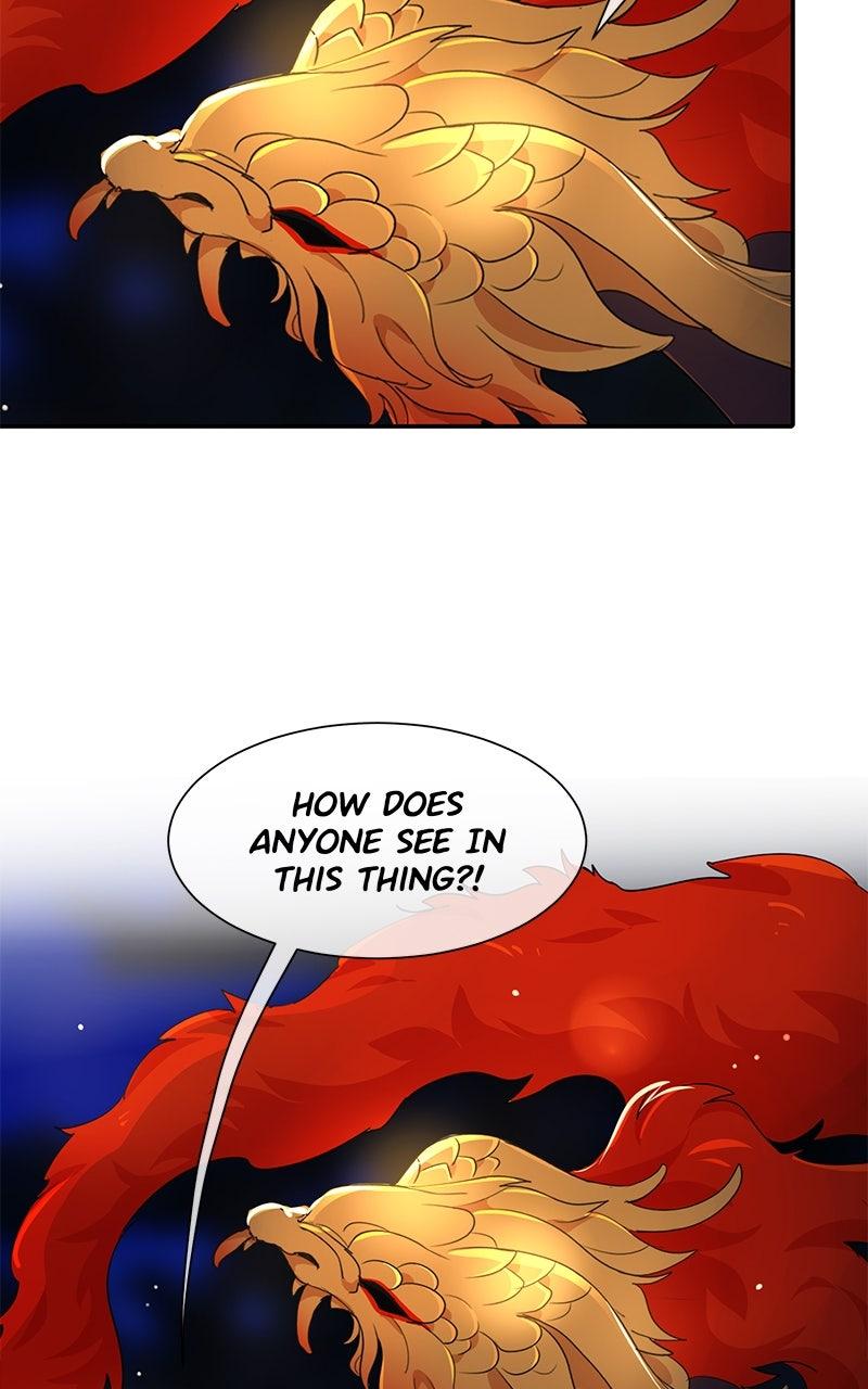SubZero Chap 254 - Next Chap 255