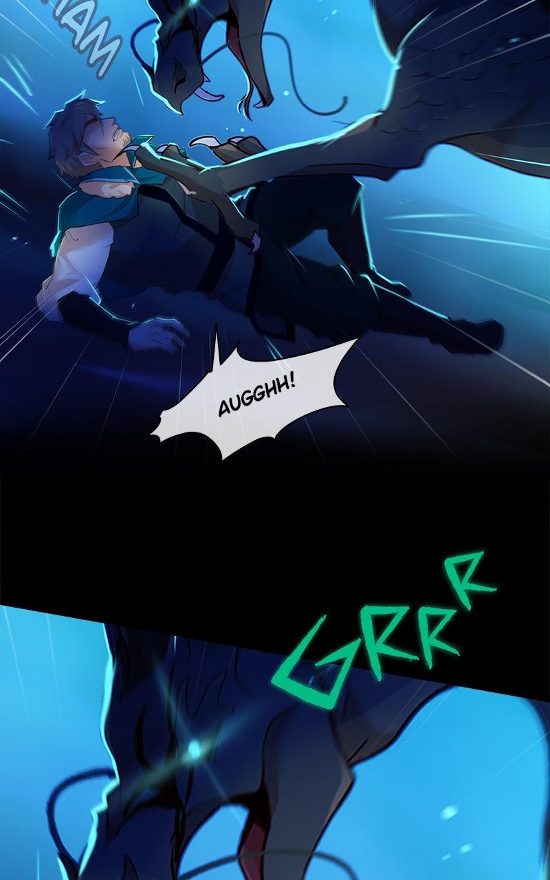 SubZero Chap 254 - Next Chap 255