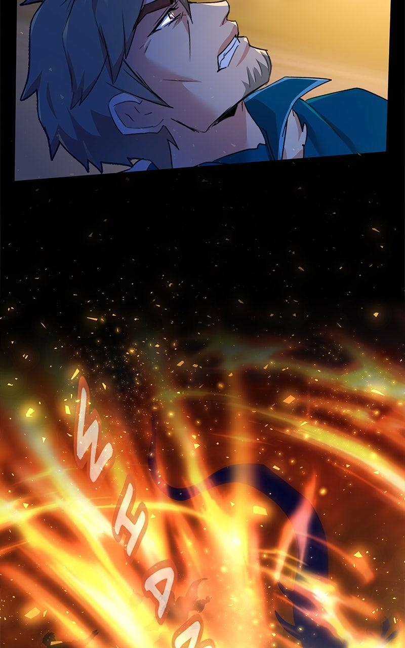SubZero Chap 254 - Next Chap 255
