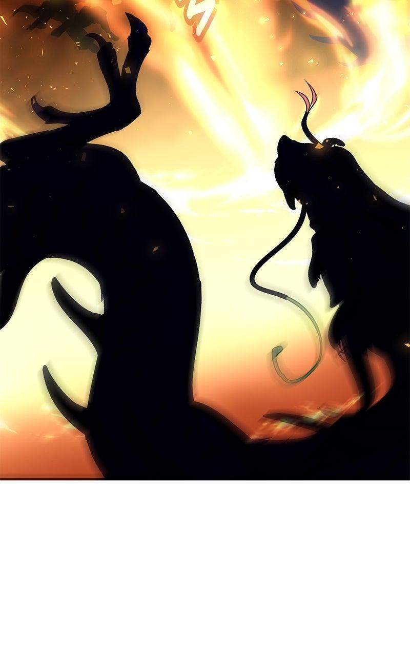 SubZero Chap 254 - Next Chap 255