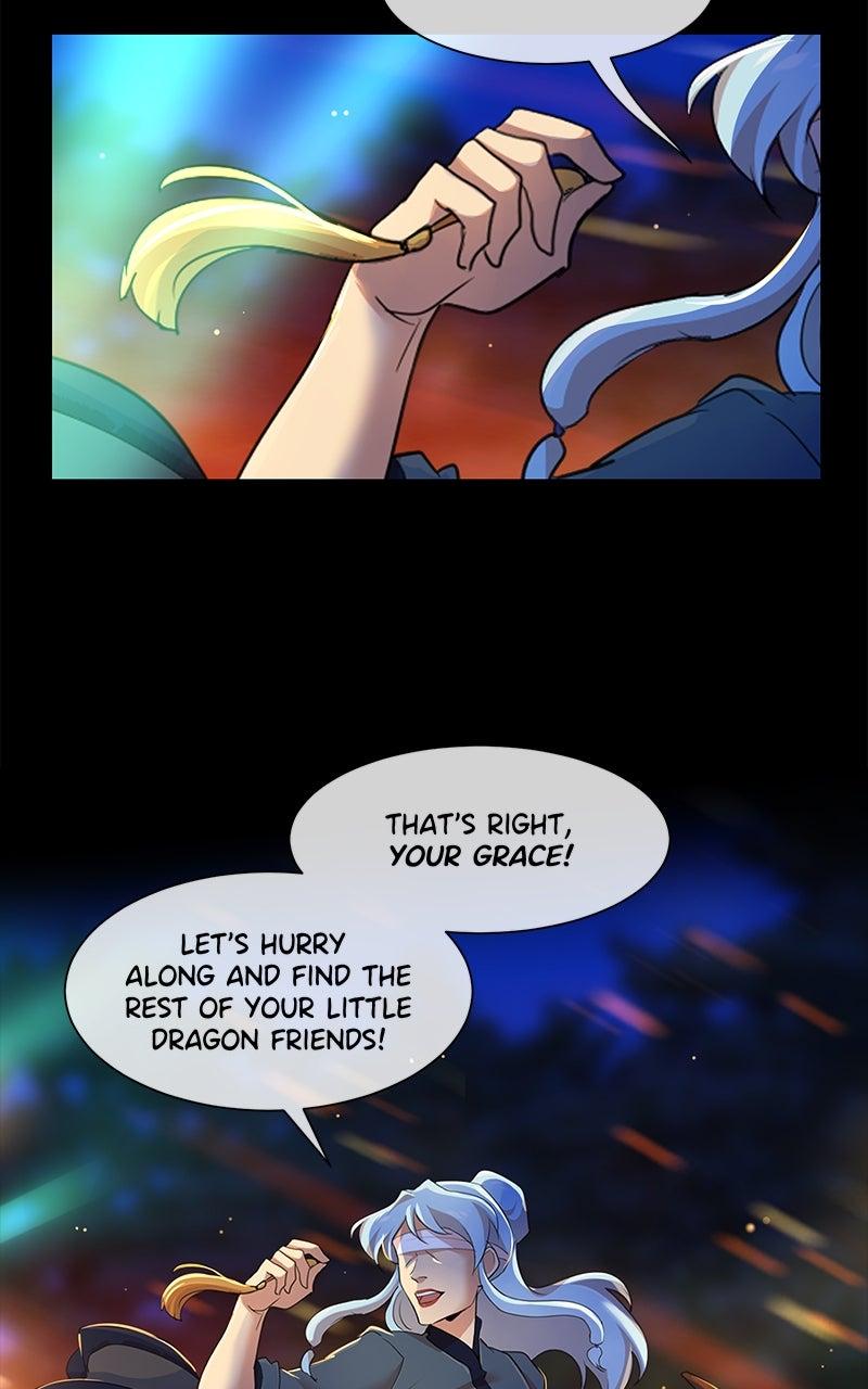 SubZero Chap 254 - Next Chap 255