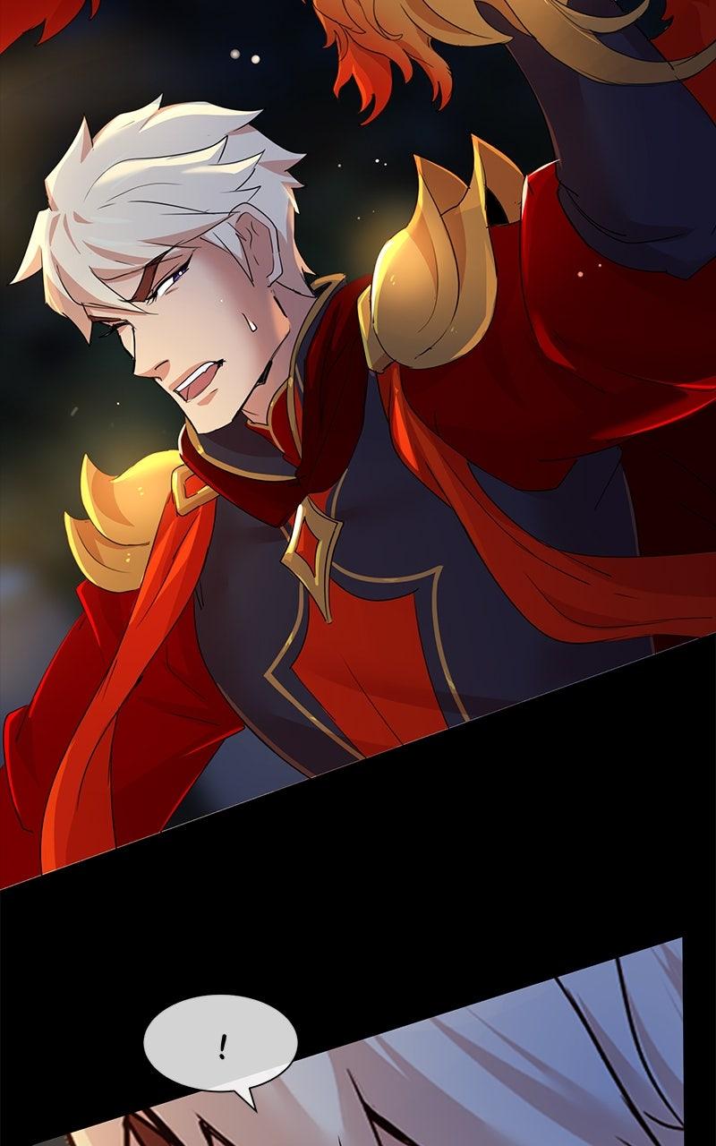 SubZero Chap 254 - Next Chap 255