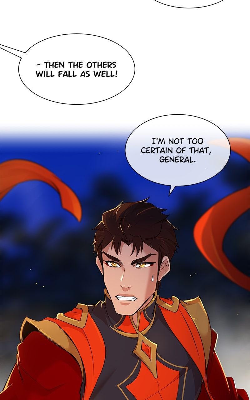 SubZero Chap 254 - Next Chap 255