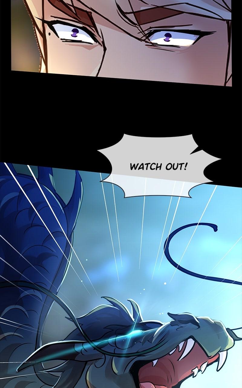 SubZero Chap 254 - Next Chap 255