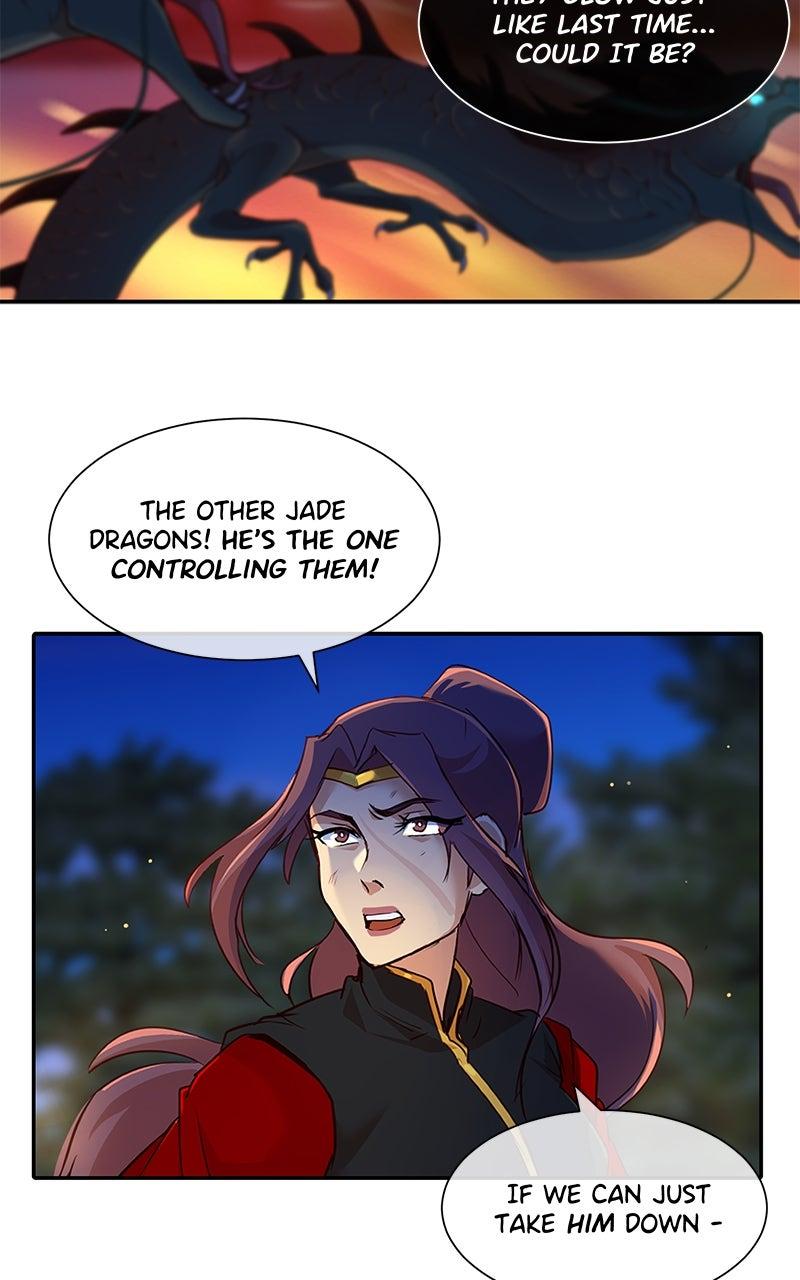 SubZero Chap 254 - Next Chap 255