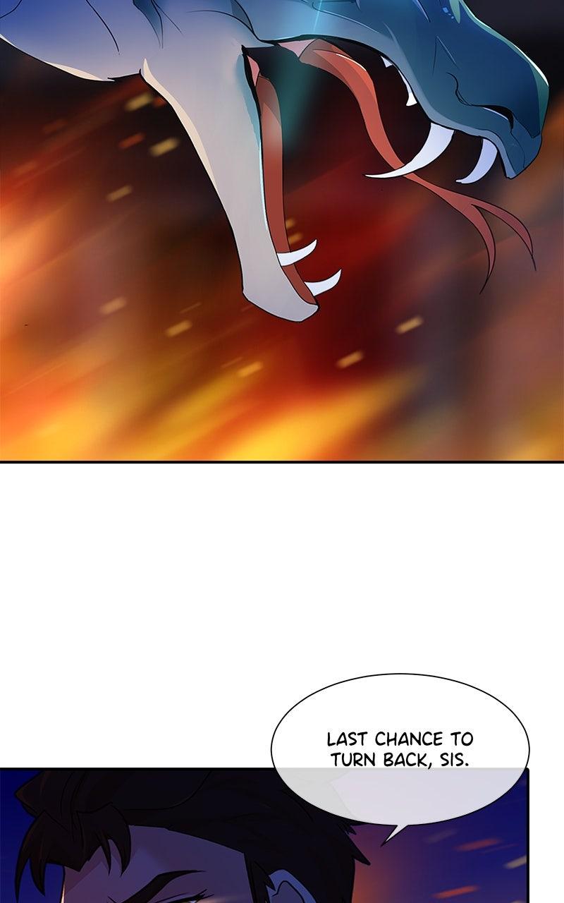 SubZero Chap 254 - Next Chap 255