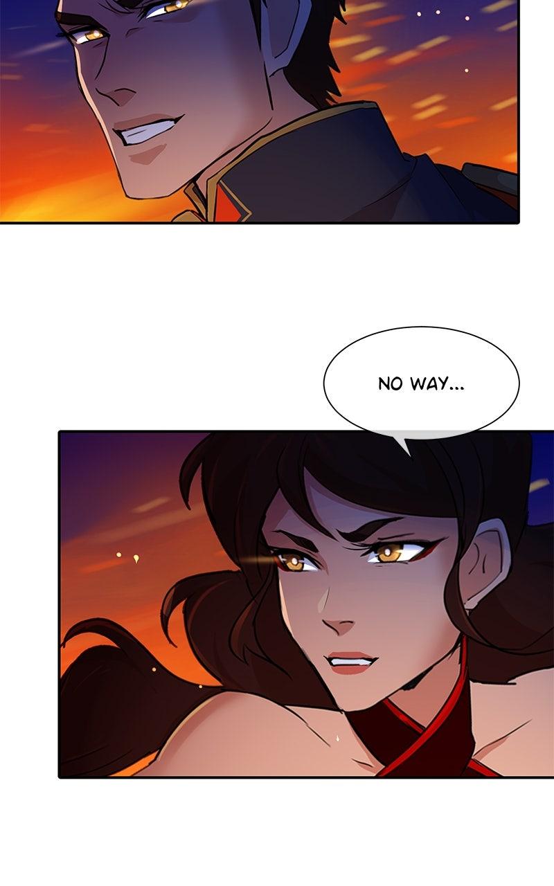 SubZero Chap 254 - Next Chap 255