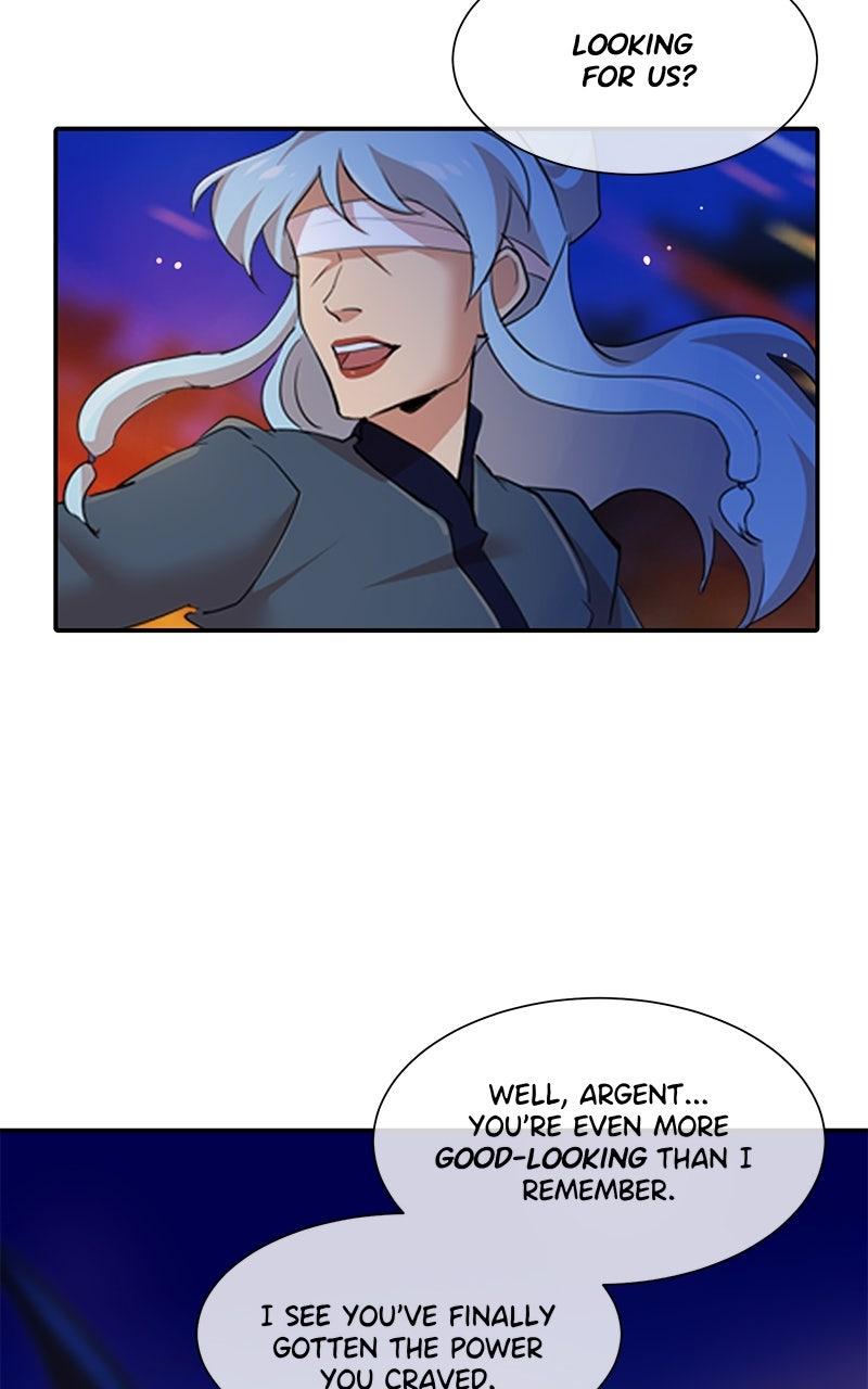 SubZero Chap 254 - Next Chap 255