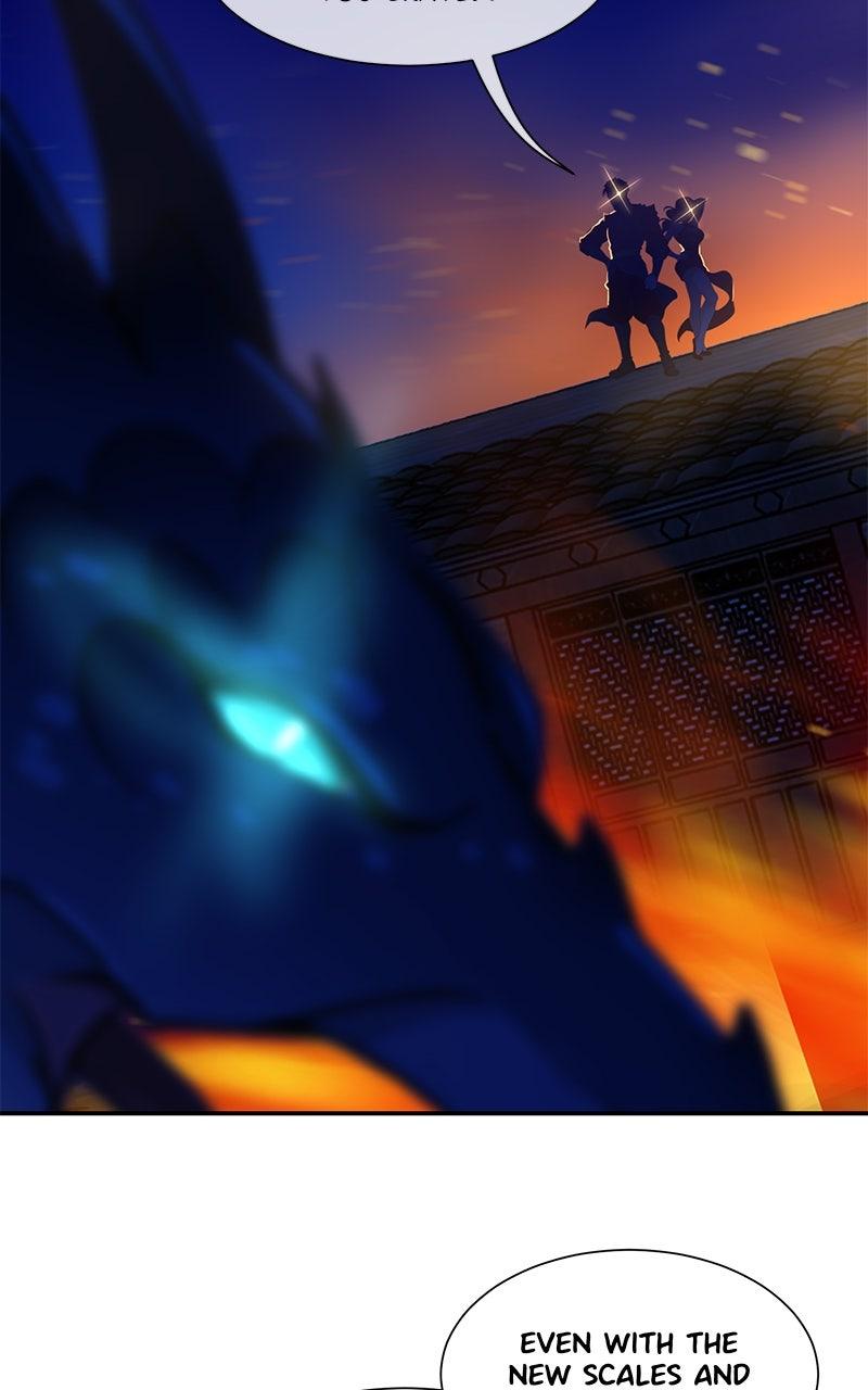 SubZero Chap 254 - Next Chap 255