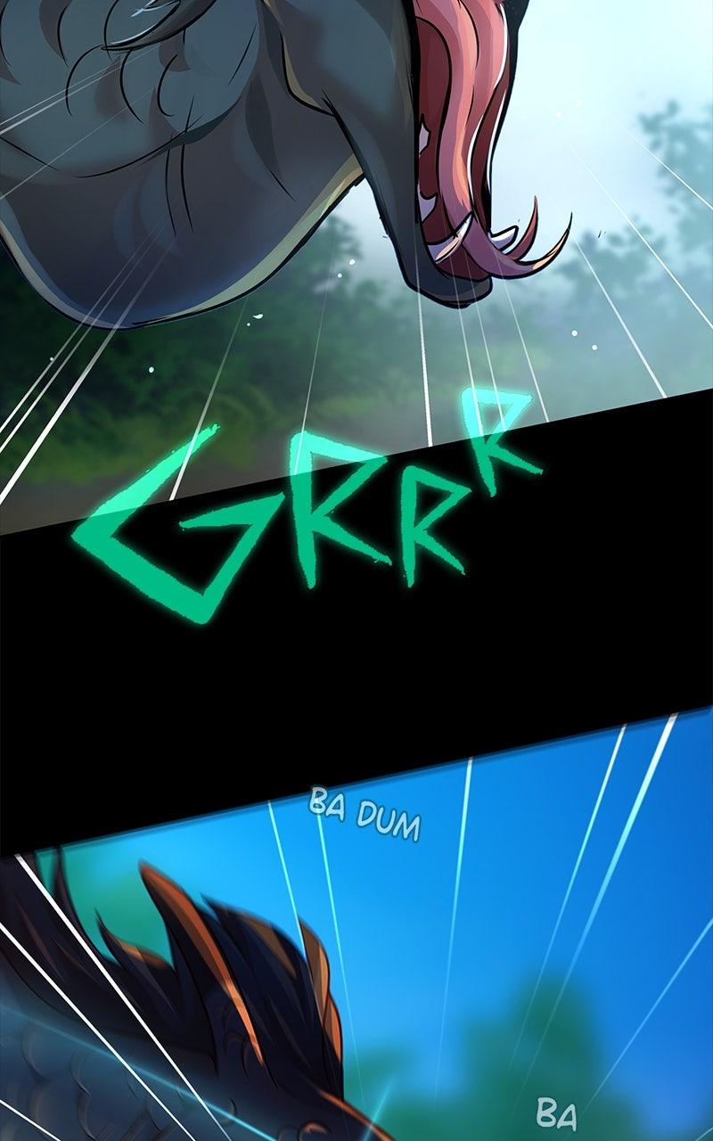SubZero Chap 254 - Next Chap 255