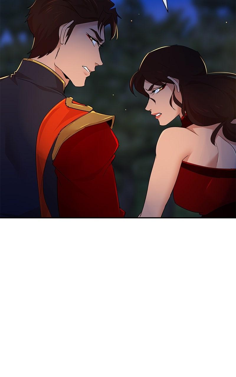 SubZero Chap 254 - Next Chap 255