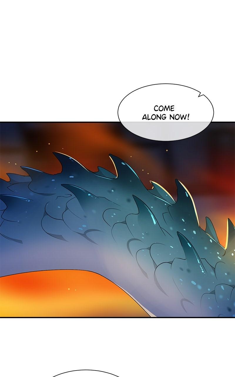 SubZero Chap 254 - Next Chap 255