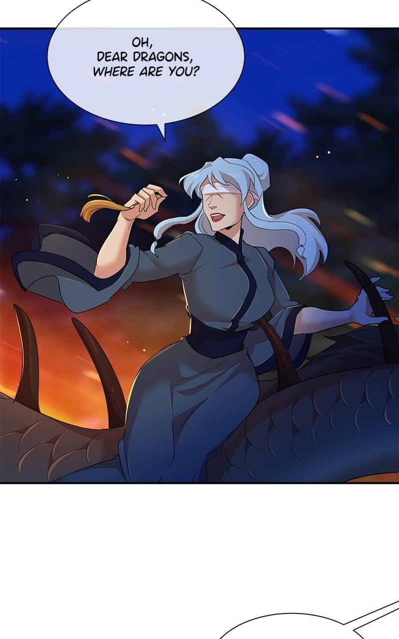 SubZero Chap 254 - Next Chap 255