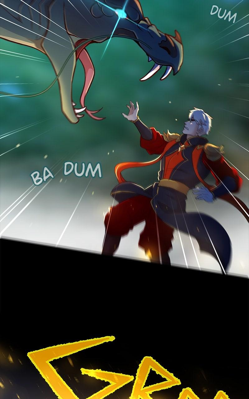 SubZero Chap 254 - Next Chap 255
