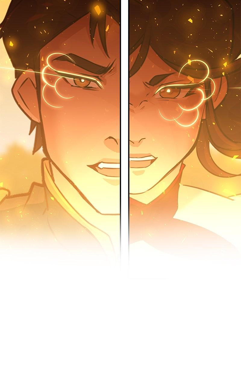 SubZero Chap 254 - Next Chap 255