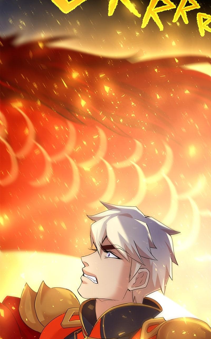 SubZero Chap 254 - Next Chap 255