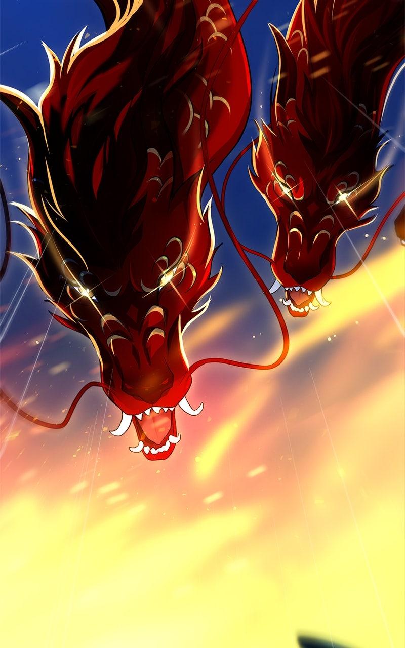 SubZero Chap 255 - Next Chap 256
