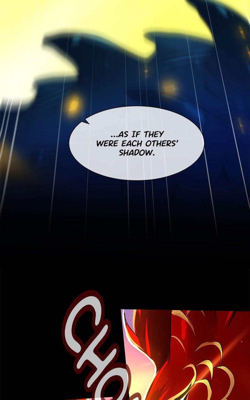 SubZero Chap 255 - Next Chap 256