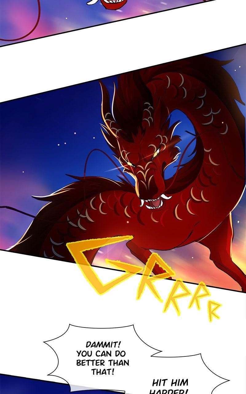 SubZero Chap 255 - Next Chap 256