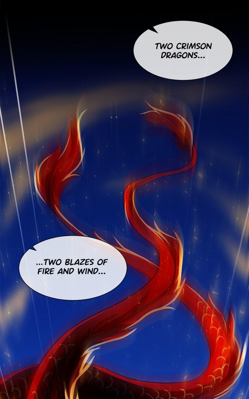 SubZero Chap 255 - Next Chap 256
