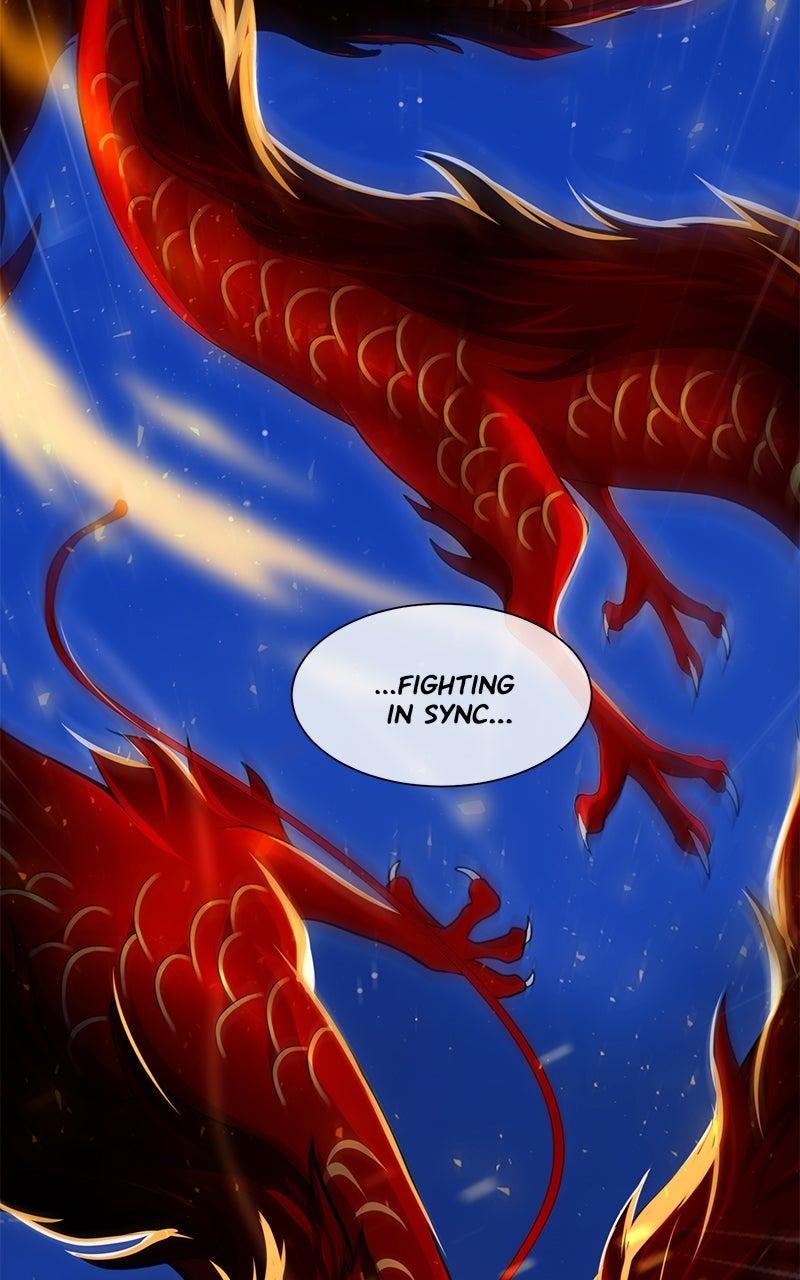 SubZero Chap 255 - Next Chap 256