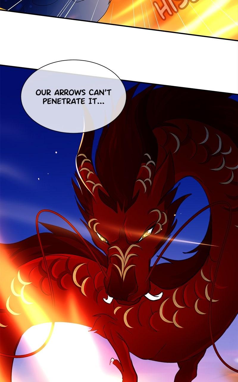 SubZero Chap 255 - Next Chap 256